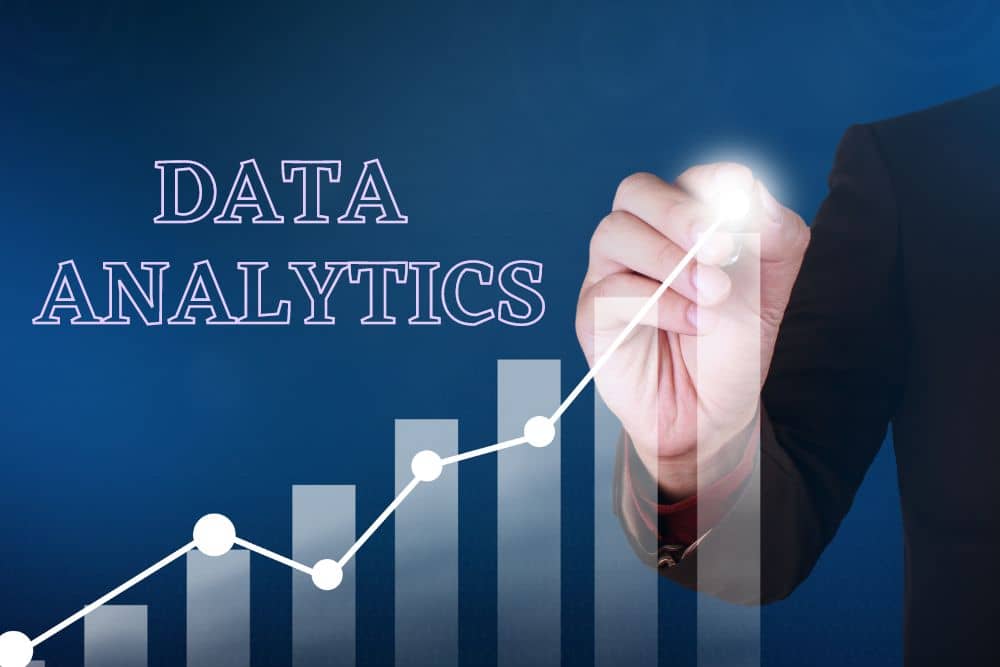 data analytics course in pune