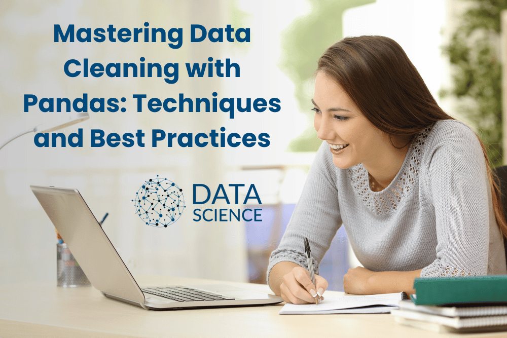 data Science course in pune