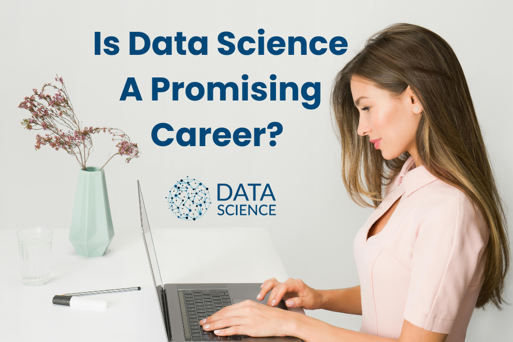 Data Science Course in Pune