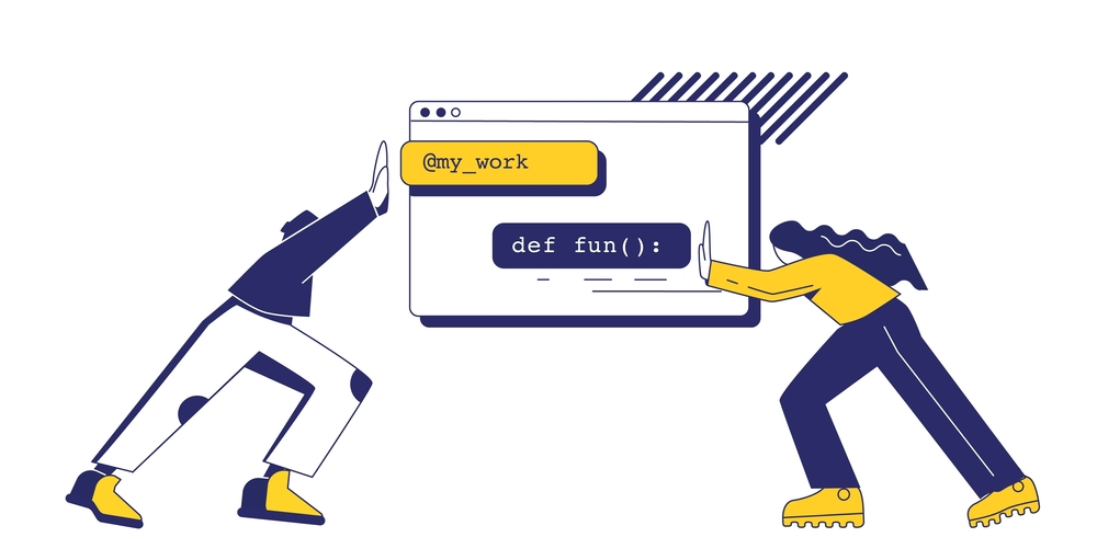 SQL vs Python: Your ultimate guide to choosing the right language for your career or project.